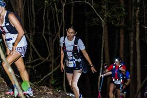 BIB: 2124, 1064
                            <button type="button" onclick="openModal(19035614)" class="btn btn-primary btn-sm float-right btn-popup" data-toggle="modal" data-target=".modal-high-quality">
                        <i class="fas fa-shopping-cart"></i> Add to Cart
                    </button>
                                            <button type="button" onclick="isThisMe(19035614, true)" class="btn btn-success btn-sm float-right btn-popup btn-isme hidden" data-toggle="tooltip" data-placement="bottom" title="นี่คือรูปของคุณใช่ไหม คลิกที่นี่เพื่อเอาเข้าอัลบั้ม">
                        <i class="fas fa-plus"></i> Add to album
                    </button>
                    <button type="button" onclick="isThisMe(19035614, false)" class="btn btn-warning btn-sm float-right btn-popup btn-isnotme hidden">
                        <i class="fas fa-ban"></i> Remove from album
                    </button>